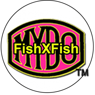 FishXFish Courses