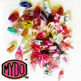 MYDO Export Collection