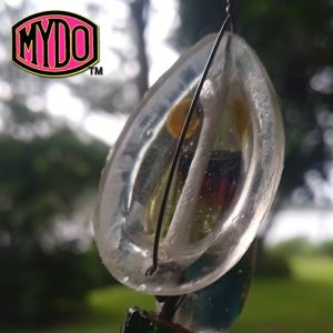 MYDO Baitswimmer 1 oz